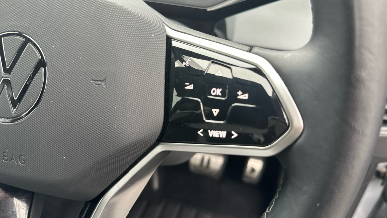 Volkswagen ID.3 150kW Tour Pro S 77kWh 5dr Auto Electric Hatchback